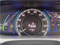 2013 Honda Accord Hybrid