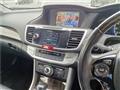 2013 Honda Accord Hybrid