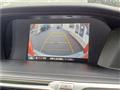 2013 Honda Accord Hybrid