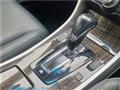 2013 Honda Accord Hybrid