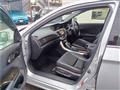 2013 Honda Accord Hybrid