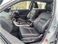 2013 Honda Accord Hybrid