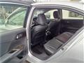 2013 Honda Accord Hybrid