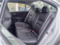 2013 Honda Accord Hybrid