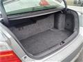 2013 Honda Accord Hybrid