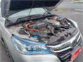 2013 Honda Accord Hybrid