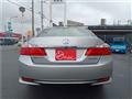 2013 Honda Accord Hybrid