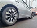 2013 Honda Accord Hybrid