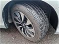 2013 Honda Accord Hybrid