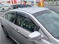 2013 Honda Accord Hybrid