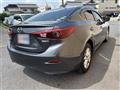 2013 Mazda Axela
