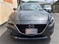 2013 Mazda Axela