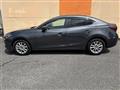 2013 Mazda Axela