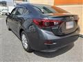 2013 Mazda Axela