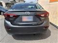 2013 Mazda Axela
