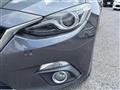 2013 Mazda Axela