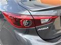 2013 Mazda Axela