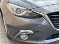 2013 Mazda Axela