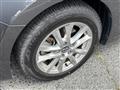 2013 Mazda Axela