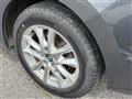 2013 Mazda Axela