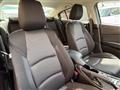 2013 Mazda Axela
