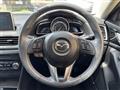 2013 Mazda Axela