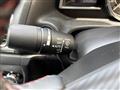2013 Mazda Axela
