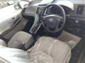 2010 Toyota SAI