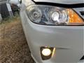 2010 Toyota SAI