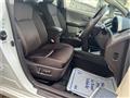 2010 Toyota SAI
