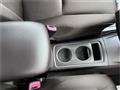 2010 Toyota SAI