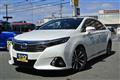2014 Toyota SAI