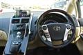 2014 Toyota SAI