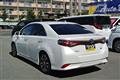 2014 Toyota SAI