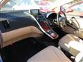 2013 Toyota SAI