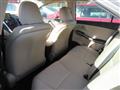 2013 Toyota SAI