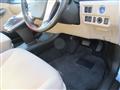 2013 Toyota SAI