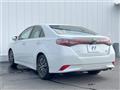 2014 Toyota SAI