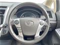 2014 Toyota SAI