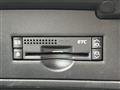 2010 Toyota SAI