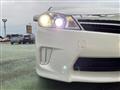 2010 Toyota SAI