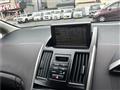 2010 Toyota SAI