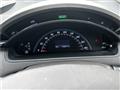 2010 Toyota SAI