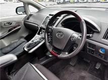 2010 Toyota SAI