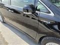 2011 Toyota SAI