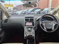 2015 Toyota SAI