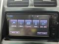 2015 Toyota SAI
