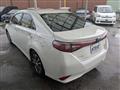 2015 Toyota SAI