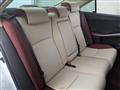 2015 Toyota SAI