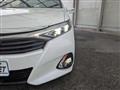 2015 Toyota SAI